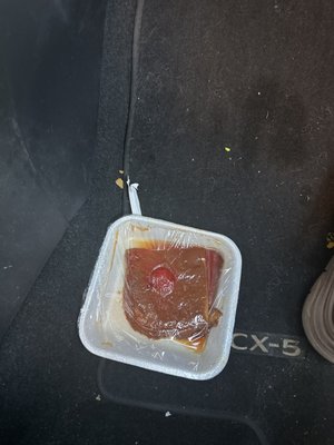 Taqueria Pico de Gallo by null