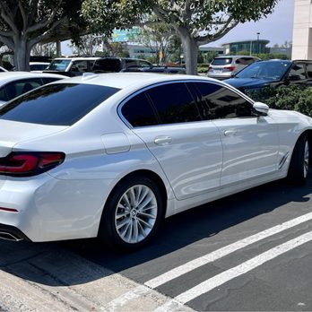 Tint Plus Automotive - Car Window Tinting Near Me - Laguna Hills, California Tint Plus Automotive - Car Window Tinting Near Me - Laguna Hills, California