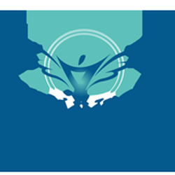 Luis Penate, MD - our logo
