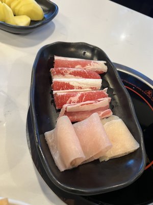 Jasmine 26 Hot Pot Restaurant and Bar by null