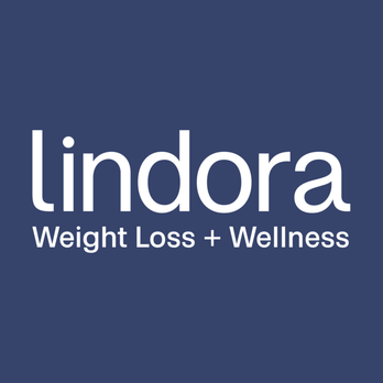 Lindora - Lindora Weight Loss + Wellness - Weight Loss Centers Near Me - Fullerton, California Lindora - Lindora Weight Loss + Wellness - Weight Loss Centers Near Me - Fullerton, California