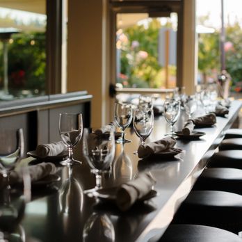 Epulo Bistro - Modern European Near Me - Edmonds, Washington Epulo Bistro - Modern European Near Me - Edmonds, Washington