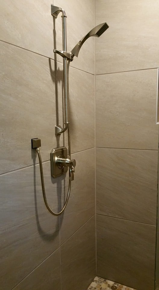 Slide of Petro Plumbing & Mechanical