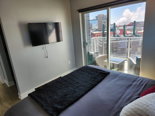 HUSBAND AND WIFE CLEANING SERVICES - Updated January 2025 - 81 Photos