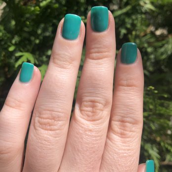 Coco Ivy Nails & Spa - OPI neon gel mani - Nail Salons Near Me - Ambler, Pennsylvania Coco Ivy Nails & Spa - OPI neon gel mani - Nail Salons Near Me - Ambler, Pennsylvania