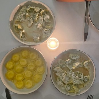 Misi - Italian Near Me - Brooklyn, New York Misi - Italian Near Me - Brooklyn, New York