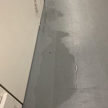 Public Storage - Water leak. - Self Storage Near Me - Glendale, California Public Storage - Water leak. - Self Storage Near Me - Glendale, California