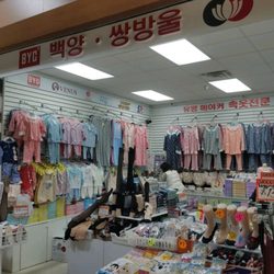 BYC - But is it BYO
