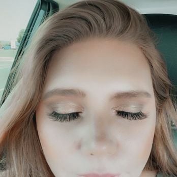 Blo Blow Dry Bar - Hair Stylists Near Me - Albuquerque, New Mexico