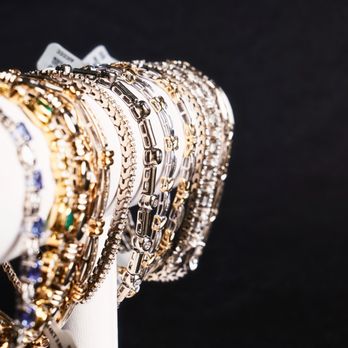 BJ's Pawn Shop & Jewelry - unbeatable jewelry selection - Jewelry Near Me - Metairie, Louisiana BJ's Pawn Shop & Jewelry - unbeatable jewelry selection - Jewelry Near Me - Metairie, Louisiana