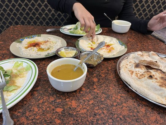 Yemen Café & Restaurant by null Yemen Café & Restaurant by null