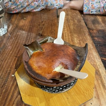 Dhamaka - Indian Near Me - New York, New York