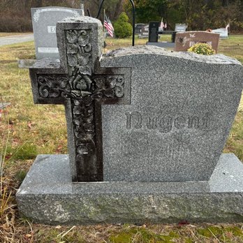 Headstone Restoration - Funeral Services & Cemeteries Near Me Headstone Restoration - Funeral Services & Cemeteries Near Me
