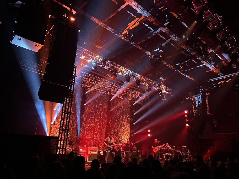 GLC LIVE AT 20 MONROE Updated June 2024 89 Photos & 49 Reviews 11