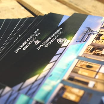 PlanIT Print Works - Printing Services Near Me - Palm Desert, California PlanIT Print Works - Printing Services Near Me - Palm Desert, California