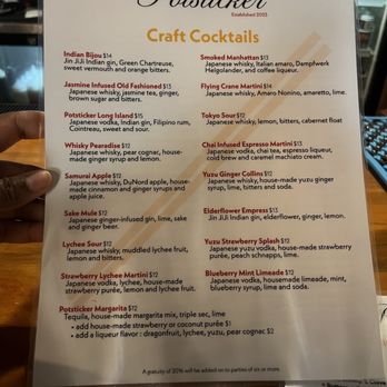 Potsticker - Asian Fusion Near Me - Saint Paul, Minnesota Potsticker - Asian Fusion Near Me - Saint Paul, Minnesota