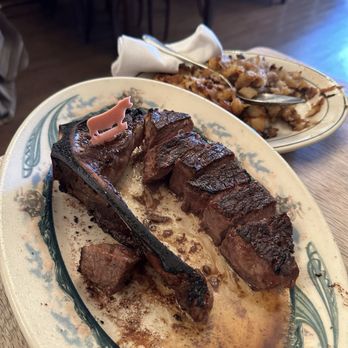 Peter Luger - Steakhouses Near Me - Brooklyn, New York Peter Luger - Steakhouses Near Me - Brooklyn, New York