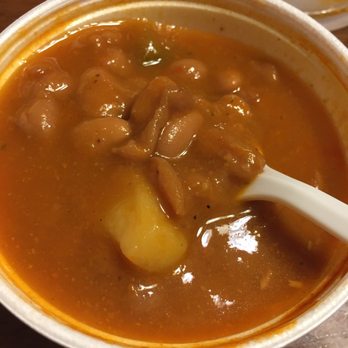 Niagara Cafe - Beans. - Puerto Rican Near Me - Buffalo, New York Niagara Cafe - Beans. - Puerto Rican Near Me - Buffalo, New York