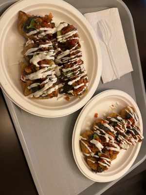 Momo Crave by null