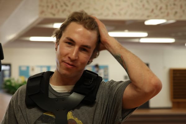 Conceive and Capture Productions