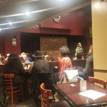 Funny Bone - Comedy Clubs Near Me - Virginia Beach, Virginia Funny Bone - Comedy Clubs Near Me - Virginia Beach, Virginia