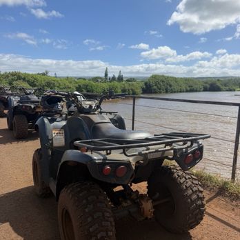 North Shore Stables - Atv - ATV Rentals/Tours Near Me - Waialua, Hawaii North Shore Stables - Atv - ATV Rentals/Tours Near Me - Waialua, Hawaii