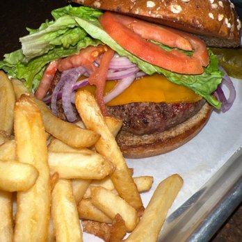 Nitty Gritty - Wisconsin Meadows % Grass - Fed Beef Burger - Bars Near Me - Madison, Wisconsin Nitty Gritty - Wisconsin Meadows % Grass - Fed Beef Burger - Bars Near Me - Madison, Wisconsin
