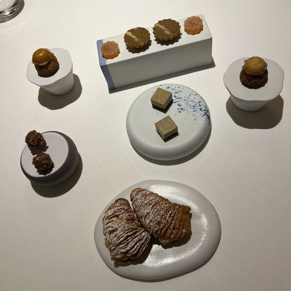 Top - Picture of Tenuta Il Ciocco, Minerbio - Tripadvisor, image size:1000x1000