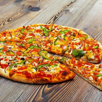 Pizzaville - Pizza Near Me - Uxbridge, Ontario Pizzaville - Pizza Near Me - Uxbridge, Ontario
