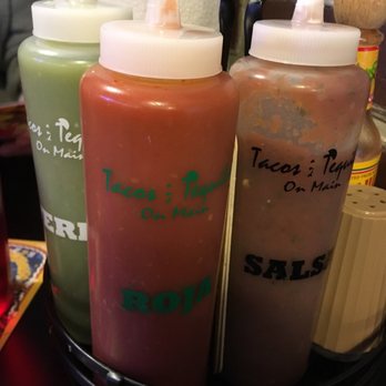 Tacos And Tequila - Mexican Near Me - Speedway, Indiana Tacos And Tequila - Mexican Near Me - Speedway, Indiana