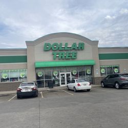 Dollar Tree
