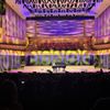 David Geffen Hall gift card