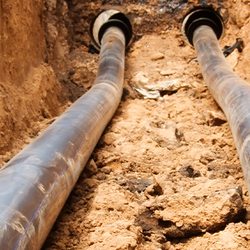 Smyth Contracting Service