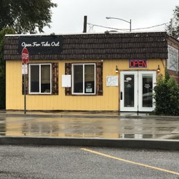 TEA ROSE DINER - Updated September 2025 - 359 Photos & 462 Reviews - 65 ...