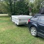 Photo of Israel River Campground