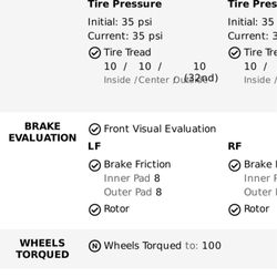 RPM Automotive