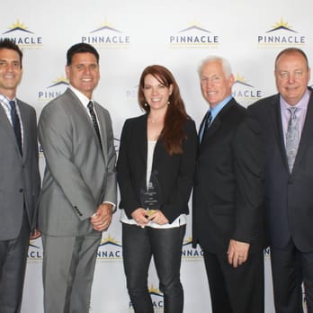 The Jessica Carter Team - Awards luncheon 2014. - Real Estate Agents Near Me - Calabasas, California The Jessica Carter Team - Awards luncheon 2014. - Real Estate Agents Near Me - Calabasas, California