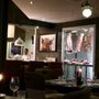Photo of Malmaison Brasserie