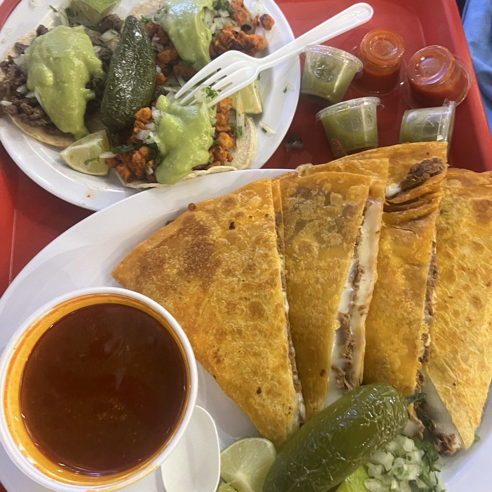 Torres Birria Taco Shop - Mexican Near Me - Albuquerque, New Mexico Torres Birria Taco Shop - Mexican Near Me - Albuquerque, New Mexico