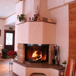 Gasthaus Burgeck