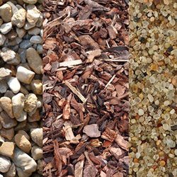 North Bend Landscape Supply