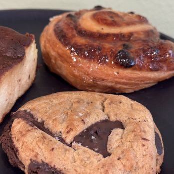 Jina Bakes - Bakeries Near Me - San Francisco, California Jina Bakes - Bakeries Near Me - San Francisco, California
