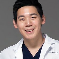 Essential Endodontics - Dr. Jung