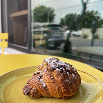 Cafe Kopi - Coffee & Tea Near Me - Kailua, Hawaii