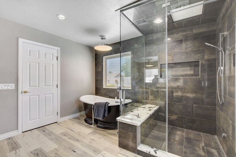 Slide of Prostar Plumbing