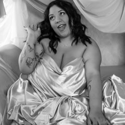 Sara Monroe Studios