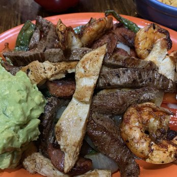 Cantina Mexicana - Mexican Near Me - Staten Island, New York Cantina Mexicana - Mexican Near Me - Staten Island, New York