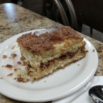 Carolyn's Cafe - Breakfast & Brunch Near Me - Redlands, California