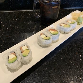 Ozora Sushi Restaurant - Sushi Bars Near Me - Concord, California Ozora Sushi Restaurant - Sushi Bars Near Me - Concord, California