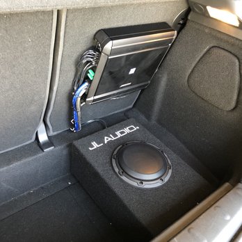 Pacific Stereo - Car Stereo Installation Near Me - Riverside, California Pacific Stereo - Car Stereo Installation Near Me - Riverside, California